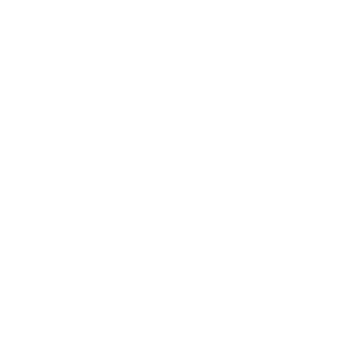 community-icon