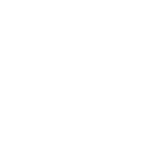 generational-icon-2