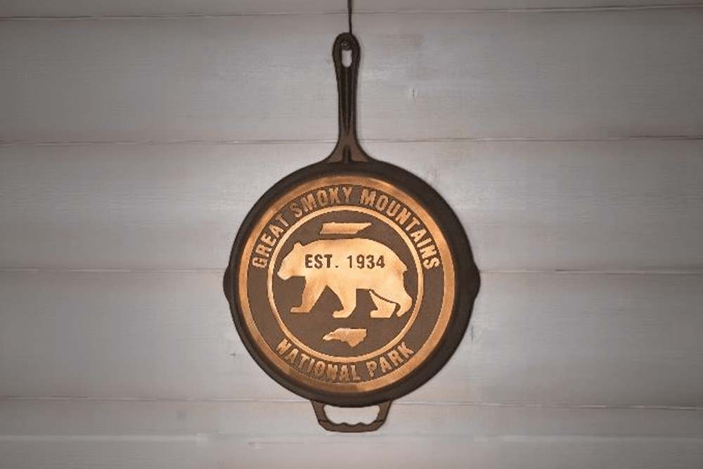 National Park Collection