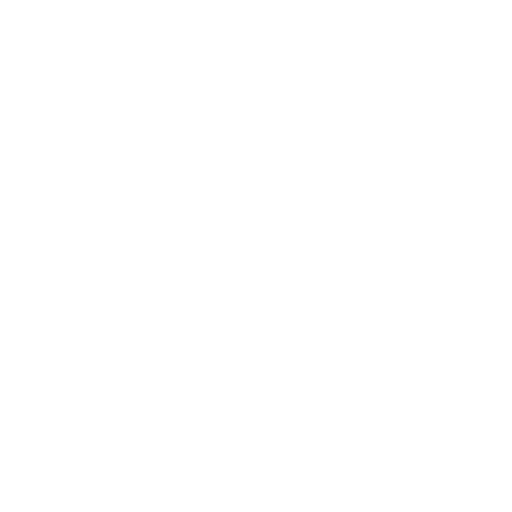 legacy-foundries-icon