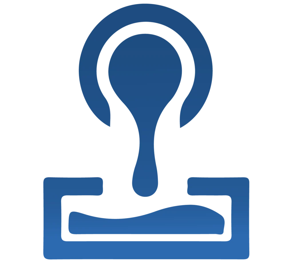 sand-casting-icon