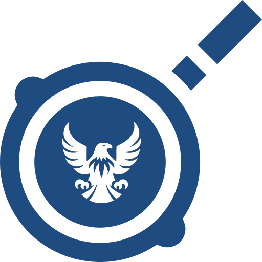 the-details