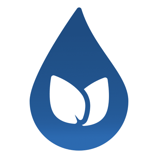 vegetable-oil-icon