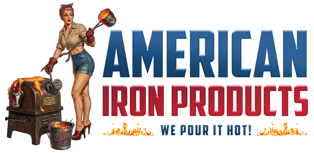AIP Logo 2026-w-tag