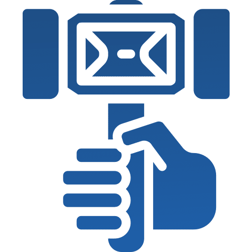 handcrafted-iron-icon