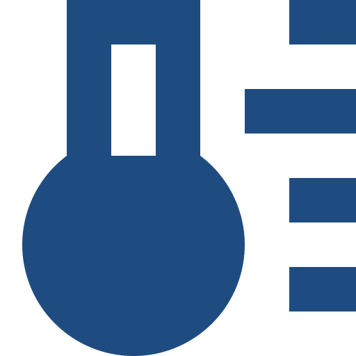medium-temperature-icon