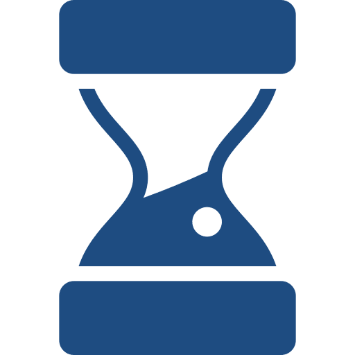 patience-icon