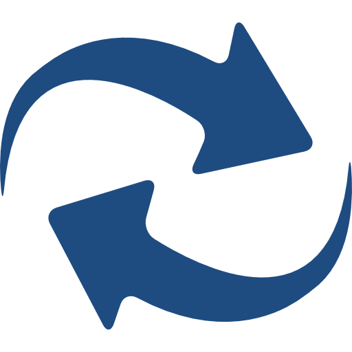 refresh-icon