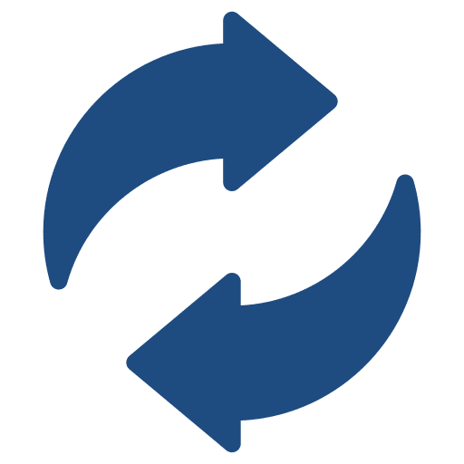 reset-icon